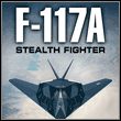 game F-117A Stealth Fighter