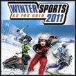 game Winter Sports 2011