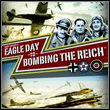 Gary Grigsby's Eagle Day to Bombing the Reich - v.1.02