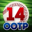 Out of the Park Baseball 14 - v.14.7.42