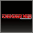 game Thexder NEO