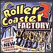 Roller Coaster World - recenzja gry