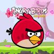 game Angry Birds Seasons