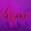 game Valfaris