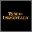 game Rise of Immortals: Battle for Graxia