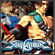 game Soulcalibur