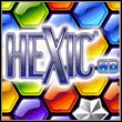game Hexic HD