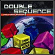game Double Sequence