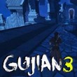 game Gujian 3