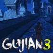 game GuJian 3