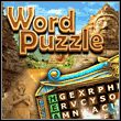 game Word Puzzle