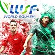game WSF Squash