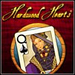 game Hardwood Hearts