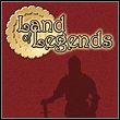 game Land of Legends