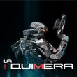 game La Quimera