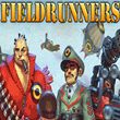 game Fieldrunners