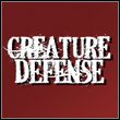 game Creature Defense