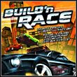 game Build'n Race