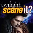 game Scene it?: Twilight