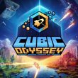 game Cubic Odyssey