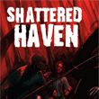game Shattered Haven