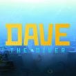 game Dave the Diver