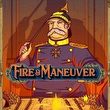 game Fire and Maneuver