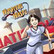 game Hospital Haste