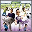 game Kinect Sports