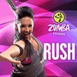 game Zumba Fitness Rush