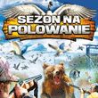 game Sezon na polowanie