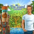game The Island: Castaway