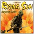game Rising Sun: Imperial Strike