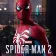 game Marvel's Spider-Man 2