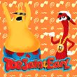 game ToeJam & Earl