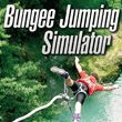 game Bungee Jumping Simulator