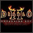 game Diablo II: Pan Zniszczenia
