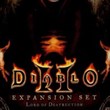 game Diablo II: Pan Zniszczenia