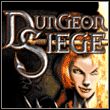 Dungeon Siege - v.1.02d