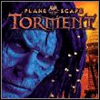 game Planescape Torment