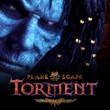 game Planescape: Torment