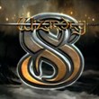game Wizardry 8