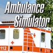 game Ambulance Simulator