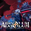 game Absolum