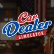 game Car Dealer Simulator