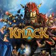 game Knack