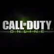 game Call of Duty Online