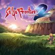game SaGa Frontier 2 Remastered