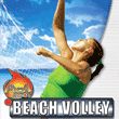 game Beach Volley Hot Sports