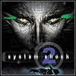 game System Shock 2